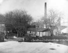 59-Jernlageret til Hammervarket